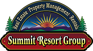 Summit Resort Group