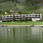 East Bay Condominiums