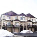 The Hideaway Association