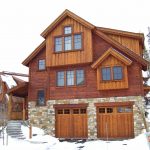 Homestead at Three Peaks in Silverthorne