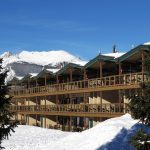 Lake Dillon Condominiums