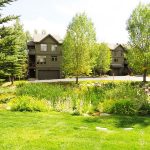 Prospect Point Townhomes