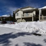 Villas at Prospect Point